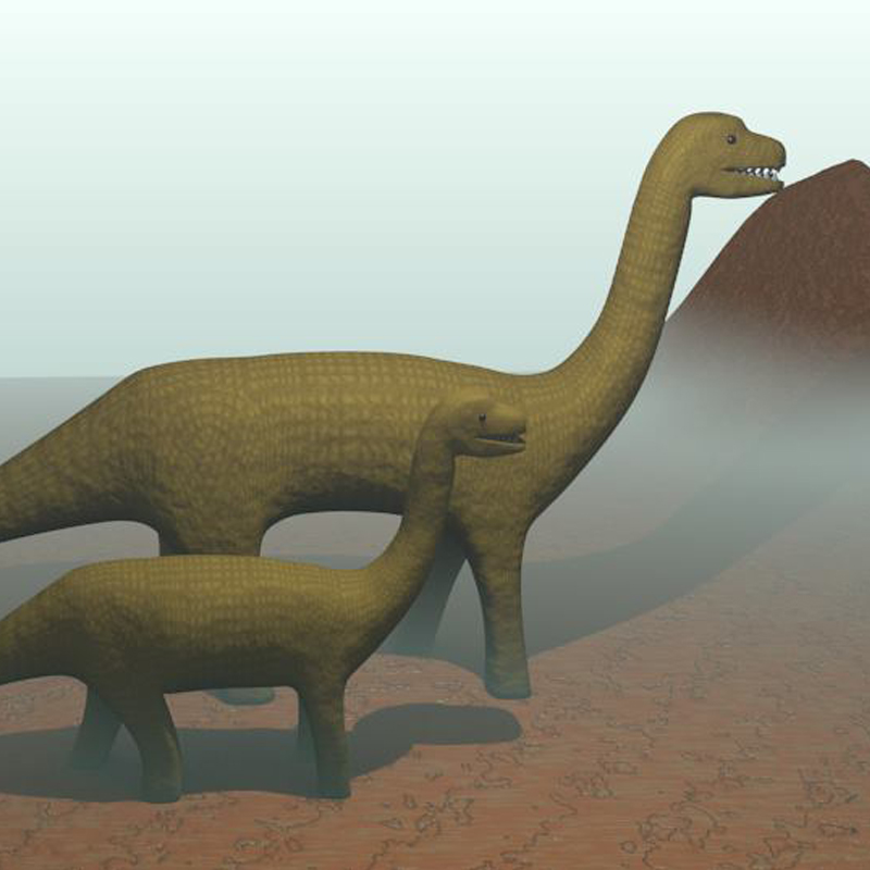 3d model image 1